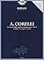 Corelli: Sonata, Op. 5, No ...