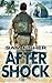 Aftershock