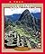The Inca (True Books)