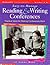 Easy-to-Manage Reading & Wr...