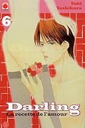 Darling tome 6