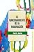 El funcionamiento de la imaginación (Spanish Edition)