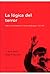 La lógica del terror: Stalin y la autodestrucción de los bolcheviques (1932-1939)