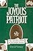 JOYOUS PATRIOT: The Life and Letters of Sir Ralph Verney