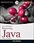 Ivor Horton's Beginning Java