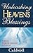 Unleashing Heaven's Blessin...