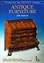 Antique Furniture (Starting to Collect Series)