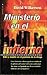 Ministerio en el infierno