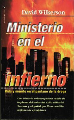 Ministerio En El Infierno