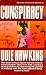 Conspiracy