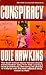 Conspiracy