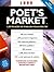 1999 Poet's Market by Bentley