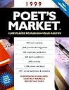1999 Poet's Market (Poet's Market, 1999)