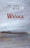 Wołoka