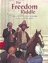 The Freedom Riddle