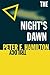 The Night's Dawn Trilogy by Peter F. Hamilton