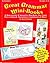 Great Grammar Mini-Books (Grades 3-6)
