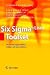 Six Sigma+Lean Toolset: Ver...