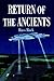 Return Of The Ancients