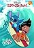 Hang Ten: Posters to Color (Lilo & Stitch)