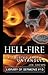 Hell Fire by Crews. Joe