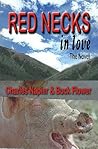 Red Necks in Love