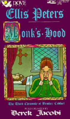 Monk's Hood
