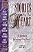 Stories for the Heart by Alice Gray