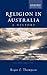 Religion in Australia: A History