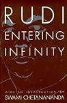 Rudi: Entering Infinity