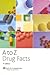 A to Z Drug Facts