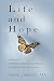 Life and Hope: The Impact of Organ Transplantation on the Human Experience