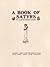A Book of Satyrs