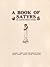 A Book of Satyrs