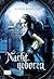 Nachtgeboren (Darkborn, #1)