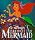 Disney's the Little Mermaid (Running Press Miniature Editions)