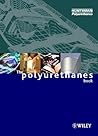 The Polyurethanes Book