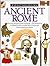 Ancient Rome by Simon           James