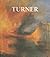 Turner