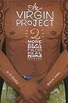 The Virgin Project, Volume 2