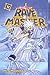 Rave Master, Vol. 12 by Hiro Mashima
