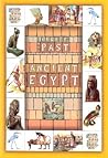 Ancient Egypt (Journey to the Past)