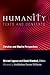 Humanity: Texts and Contexts: Christian and Muslim Perspectives