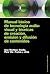 Manual básico de tecnología audiovisual y técnicas de creación, emisión y difusi (Paidos papeles de comunicacion/ Paidos Communication Papers) (Spanish Edition)