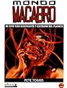 Mondo Macabro: El...