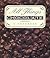 All Things Chocolate (Little Gift Books)