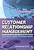 Customer Relationship Management: Concepts and Technologies