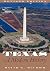 Texas, A Modern History: Revised Edition (Bridwell Texas History Series)