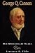 George Q. Cannon by Lawrence R. Flake