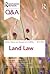 Q&A Land Law 2011-2012